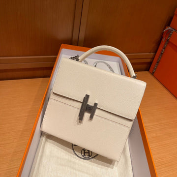 Makersluxe - HMS Bags - 1666
