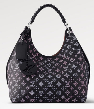 MLB - LOV Bags - 1046