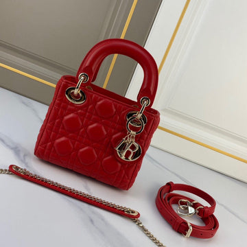 MLB Fashion - DIR Bags - 906