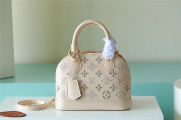 MLB - LOV Bags - 166