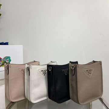 Makersluxe Bags - PDA Bags - 1740