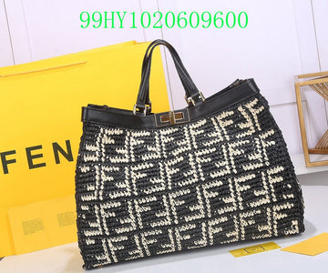 Makersluxeras - mlb Bags - 3006