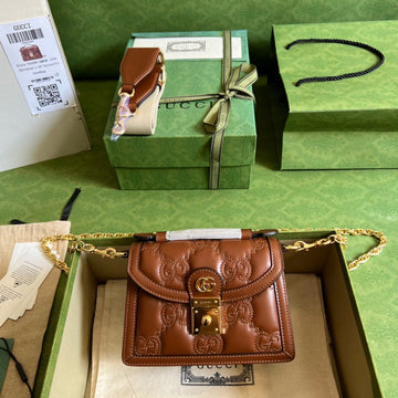MLB Fashion - GCI Bags - 1031