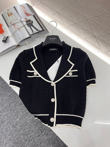 Makersluxe - BAM Women Clothes - 287