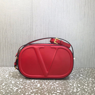 Makersluxe Fashion - VLN Bags - 585