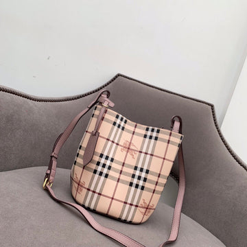 Makersluxe Bags - BBR Bags - 061