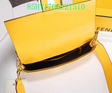 Makersluxeras - mlb Bags - 2648