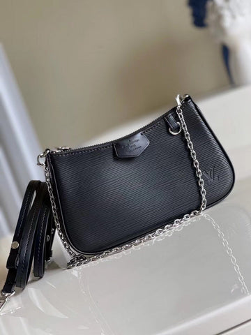 MLB Fashion Lu-Vi bags - 249