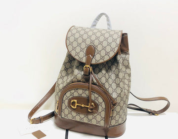 Makersluxe Bags - GCI Bags - 4111