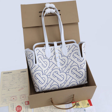 Makersluxe Bags - BBR Bags - 955