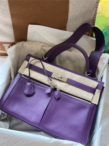 Makersluxe - HMS Bags - 239