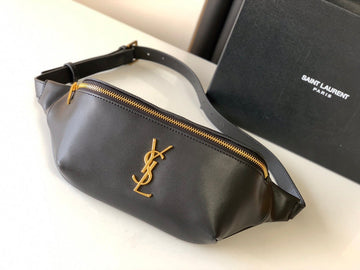 Makersluxe Bags - SLY Bags - 1585