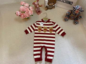 Makersluxe - Baby Clothes - 218