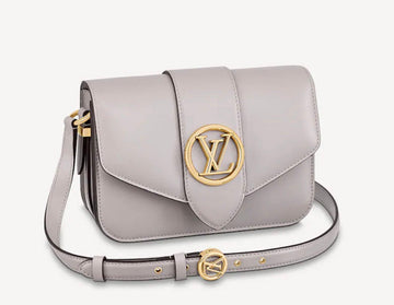 Makersluxe Bags - VL Bags - 5221