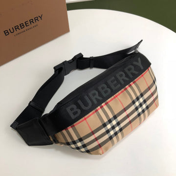BBR Bags - Makersluxe - 395