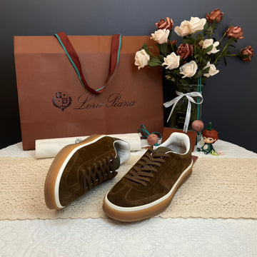 Makersluxe - LOP Shoes - 169
