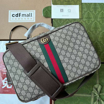 GUI2 Bags - Fashion Bags  012