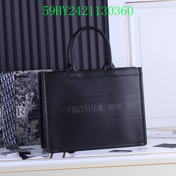 Makersluxeras - DOR Bags - 1010