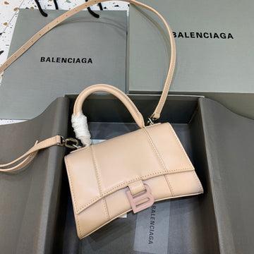 Makersluxe Bags - BGA Bags - 768