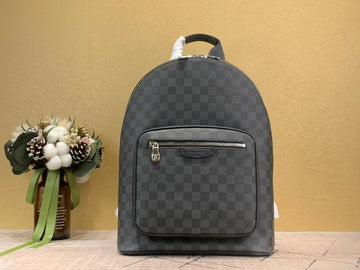 Makersluxe Bags - VL Bags - 6174