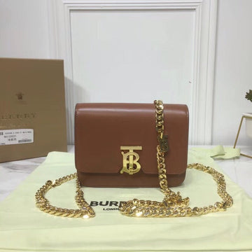 MLB -BBR Bags - 1640