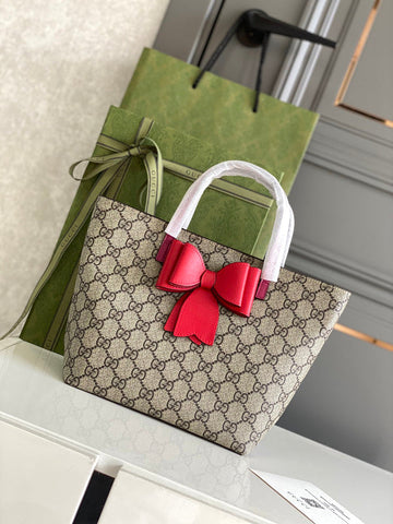 Makersluxe Bags - GCI Bags - 1188