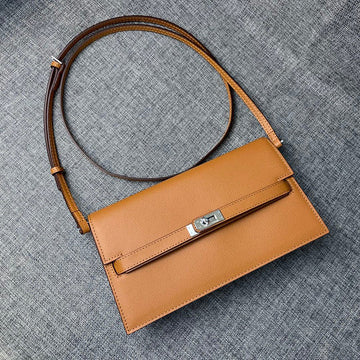 Makersluxe Bags - HMS-Bags - 955