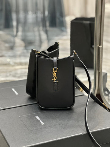 VLS - MLB Fashion Bags - 109