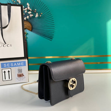 GUI2 Bags - Fashion Bags  1268