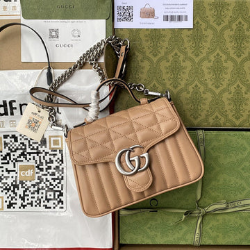 ZYNTQ - GUKI Bags - 096
