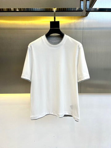 Makersluxe - BRC Men Clothes - 333
