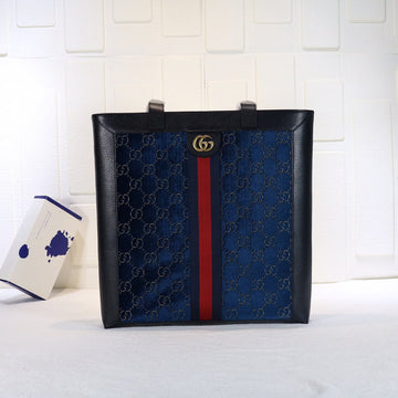 Makersluxe Bags - GCI Bags - 882