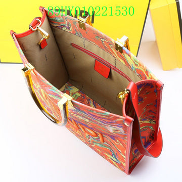 Makersluxeras - mlb Bags - 2642