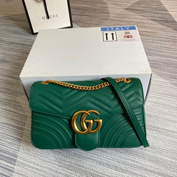 Makersluxe Bags - GCI Bags - 6990