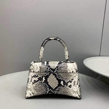 Makersluxe Bags - BGA Bags - 071