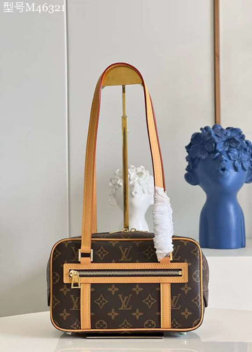 LOV2 Bags - Makersluxe Bags  584