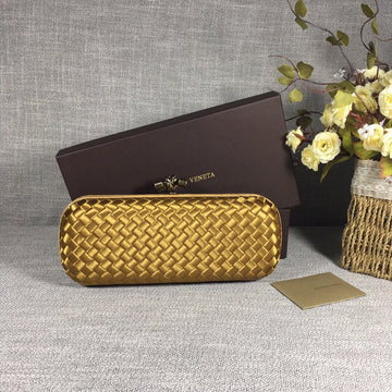 MLB Fashion - BV Bags - 320