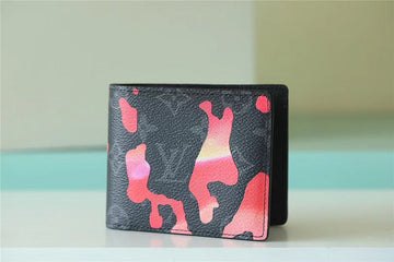 Makersluxe Fashion Lu-Vi bags - 10619