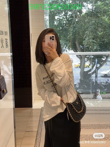 Makersluxeras - CHL Bags - 031