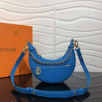 LOV2 Bags - Makersluxe Bags  184