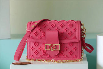 MLB - LOV Bags - 1366