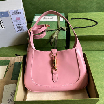 MLB Fashion - GCI Bags - 1230