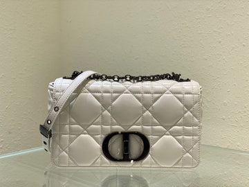 Makersluxe Bags - DOR Bags - 1348