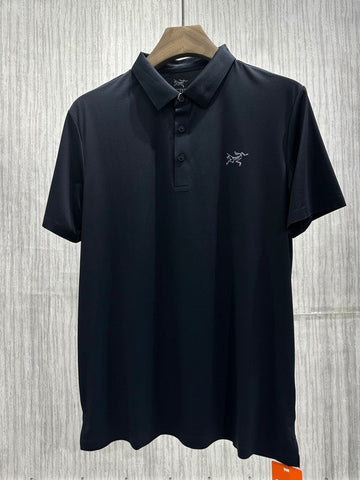 Makersluxe - BRC Men Clothes - 012