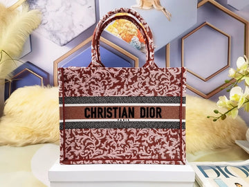 MLB - DIR Bags - 2190