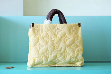 Makersluxe Bags - VL Bags - 7141