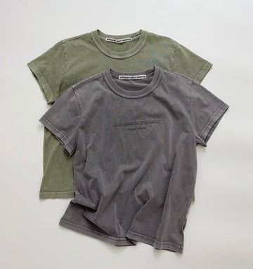 Makersluxe - ALW Women Clothes - 568
