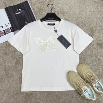 Makersluxe - MXA Women Clothes - 118