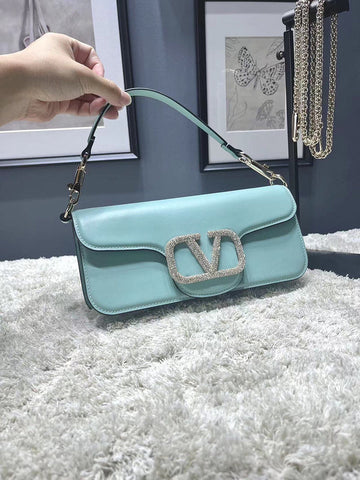 Makersluxe Fashion - VLN Bags - 010