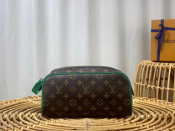 LOV2 Bags - Makersluxe Bags  342